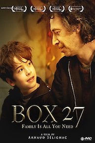 Box 27