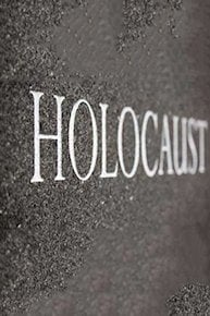 Holocaust