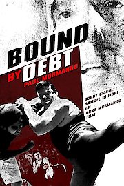 Bound By Debt
