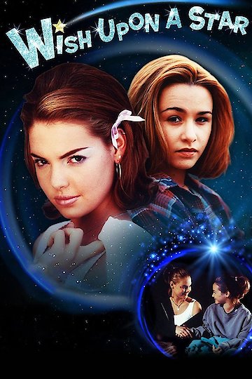 Watch Wish Upon A Star Online 1996 Movie Yidio