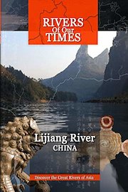 Rivers of Our Time - Lijiang River, China