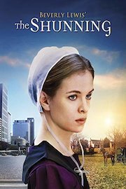 Beverly Lewis' The Shunning