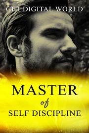 Master Of Self Discipline