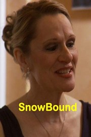 SnowBound