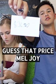 Guess That Price - Mel Joy