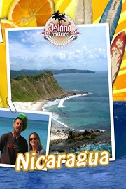 Island Hoppers - Nicaragua