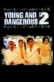 Young and Dangerous 2