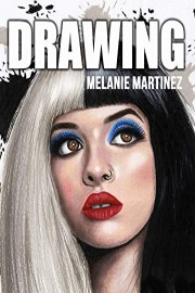 Drawing Melanie Martinez