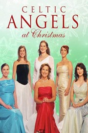 Celtic Angels at Christmas