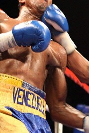 ShoBox: The New Generation: 7/20/2018