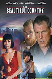 Beautiful Country, The