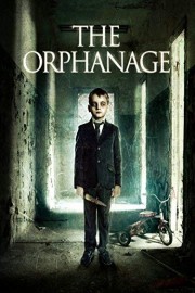 The Orphanage