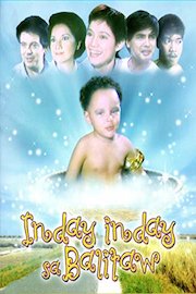 Inday inday sa Balitaw