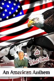 An American Anthem with Robert Conrad