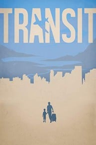 Transit