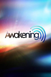 Awakening