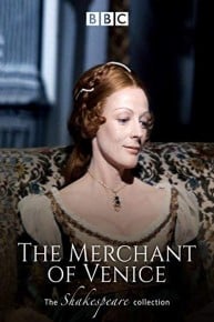 The Merchant of Venice