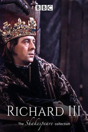 Richard III