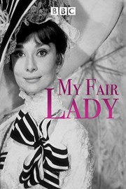 My Fair Lady