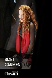 Bizet - Carmen