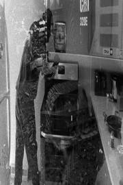 Mansfield Product Company