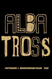 Albatross