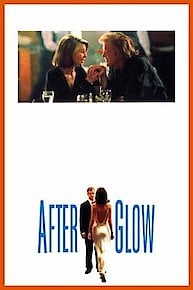 Afterglow