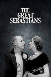 The Great Sebastians
