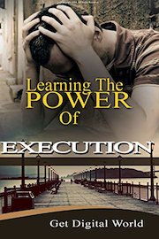 Learning The Power Of Execution