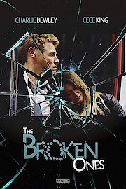 The Broken Ones