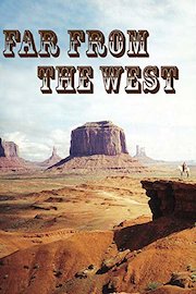Far From The West