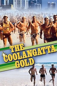 The Coolangatta Gold