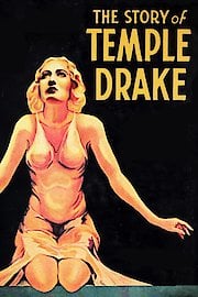 The Story of Temple Drake