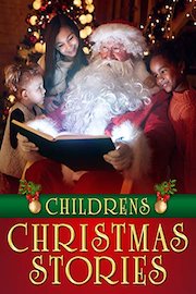 Childrens Christmas Stories