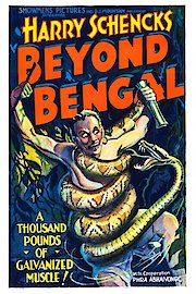 Beyond Bengal