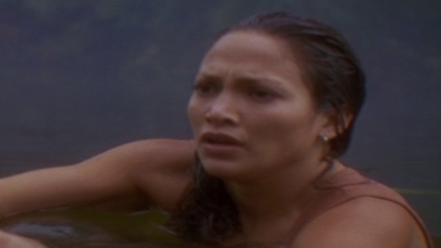 Watch Anaconda Online - Full Movie from 1997 - Yidio