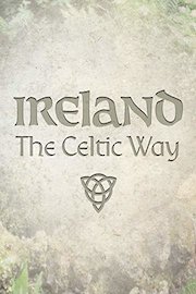 Ireland, The Celtic Way
