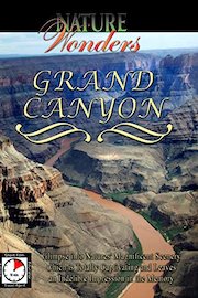Nature Wonders - Grand Canyon - Arizona - U.S.A.