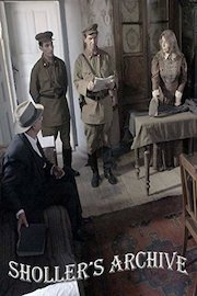 Sholler's Archive