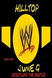 Wrestling the Hustle