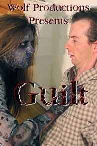 Guilt