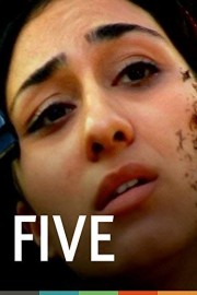 Five