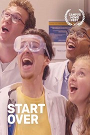 Start Over
