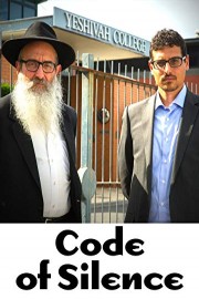 Code of Silence