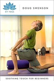 Soothing Touch for Beginners