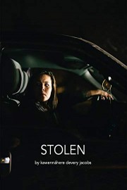 Stolen