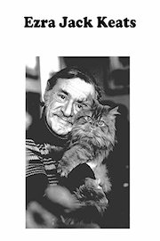Ezra Jack Keats
