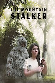The Mountain Stalker