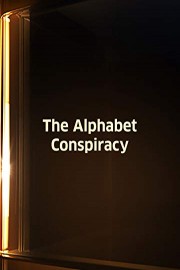 Alphabet Conspiracy