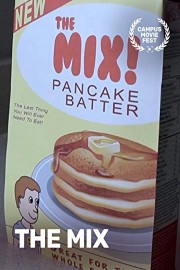 The Mix